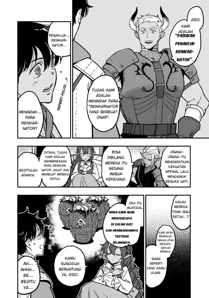 image-komik-maou-to-hajimeru-rpg-chapter-2-44/55