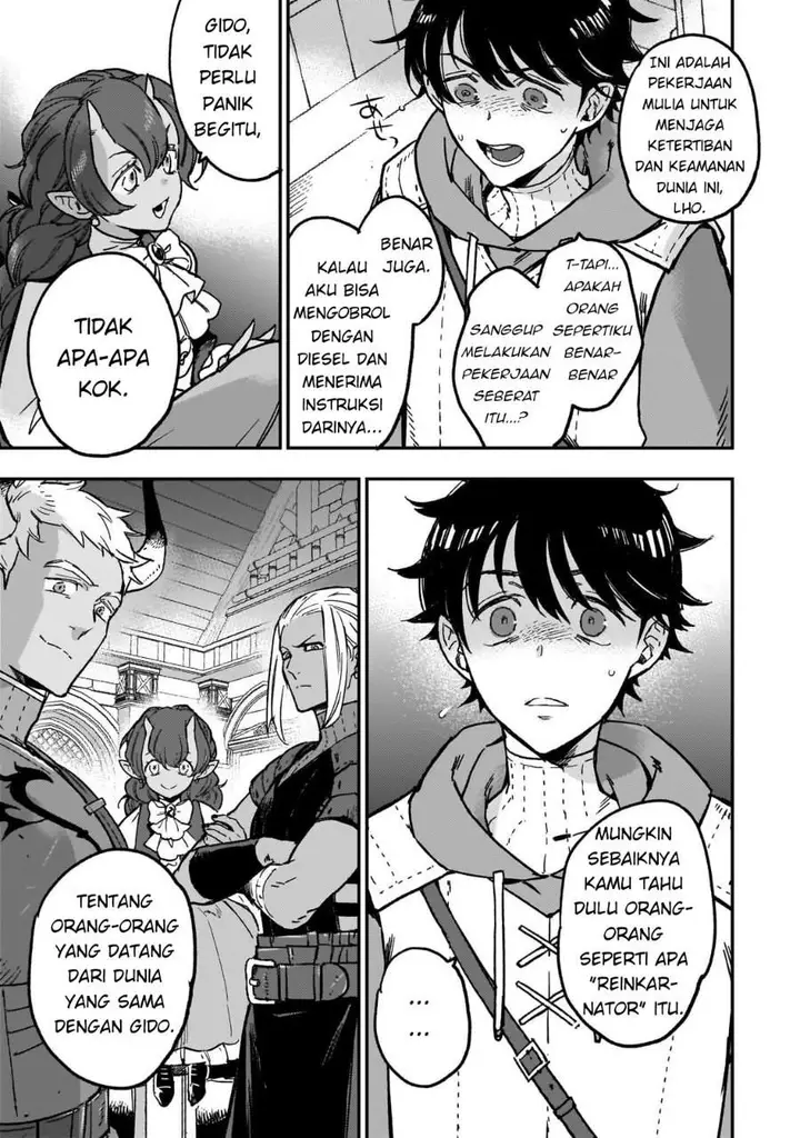 image-komik-maou-to-hajimeru-rpg-chapter-2-45/55
