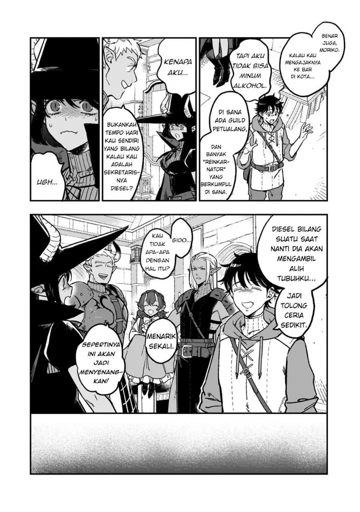 image-komik-maou-to-hajimeru-rpg-chapter-2-46/55