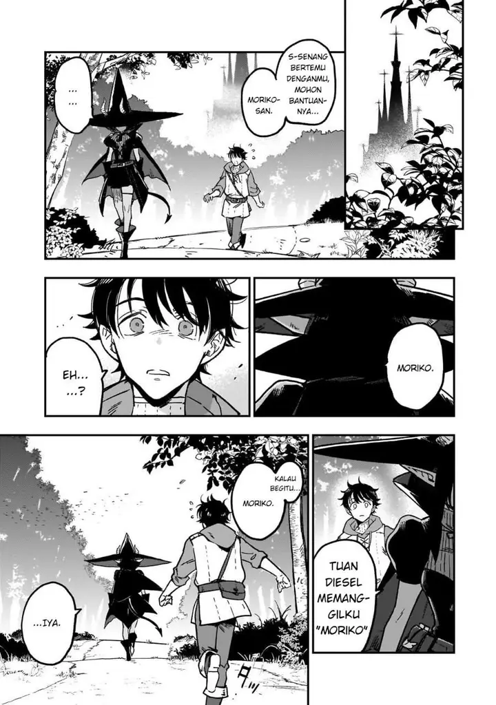 image-komik-maou-to-hajimeru-rpg-chapter-2-47/55