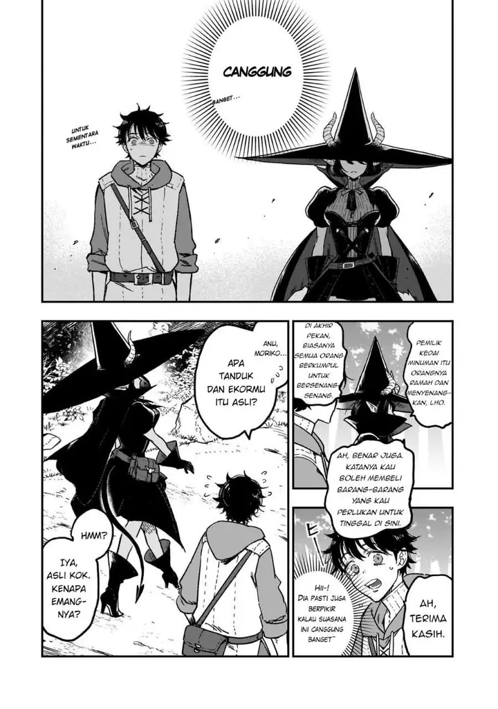 image-komik-maou-to-hajimeru-rpg-chapter-2-48/55