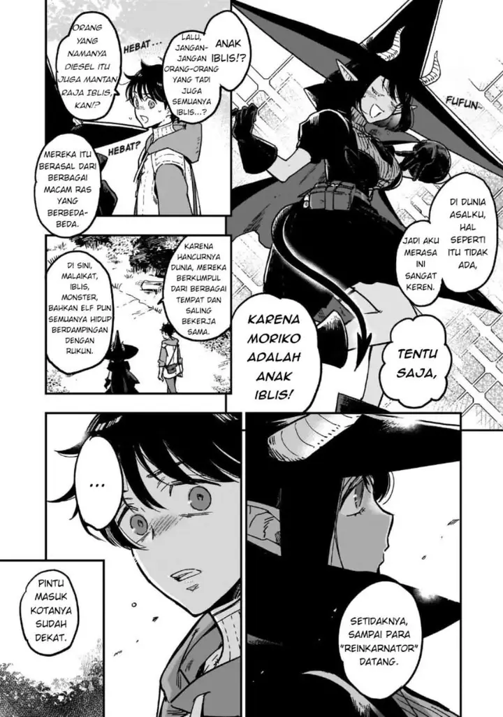 image-komik-maou-to-hajimeru-rpg-chapter-2-49/55