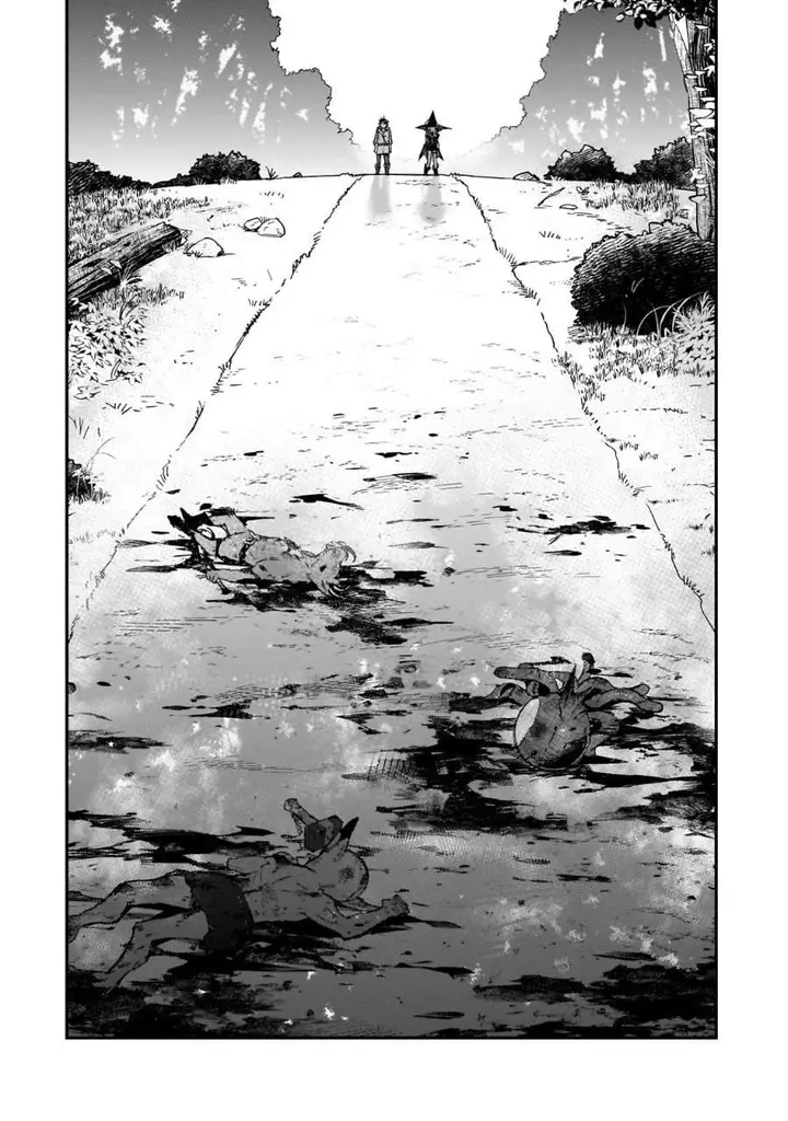 image-komik-maou-to-hajimeru-rpg-chapter-2-50/55