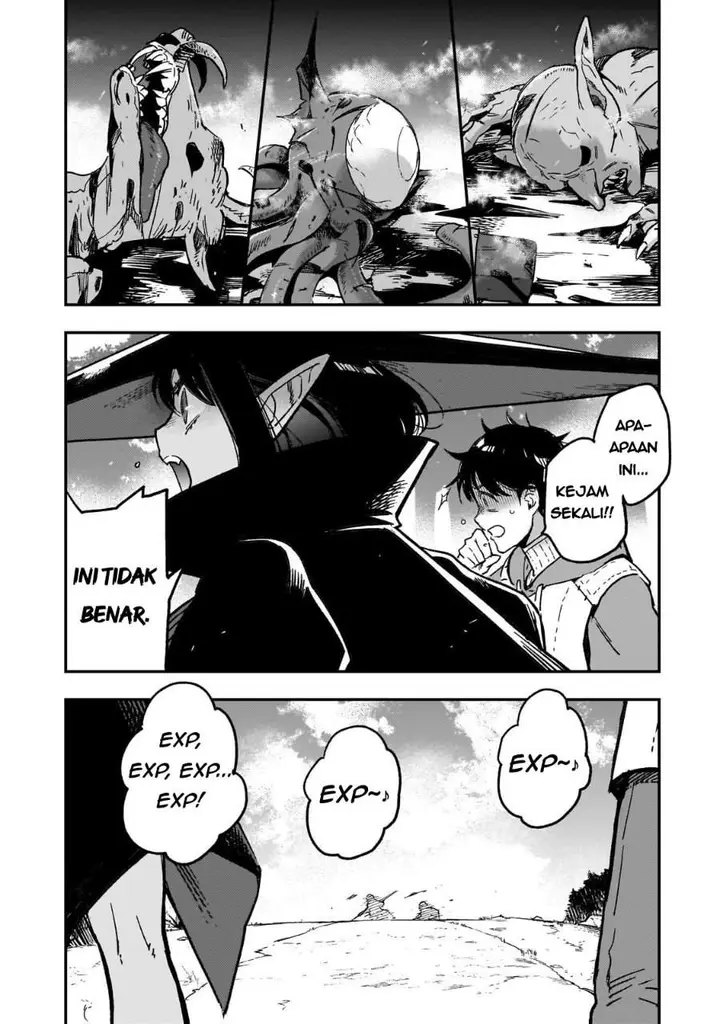 image-komik-maou-to-hajimeru-rpg-chapter-2-51/55