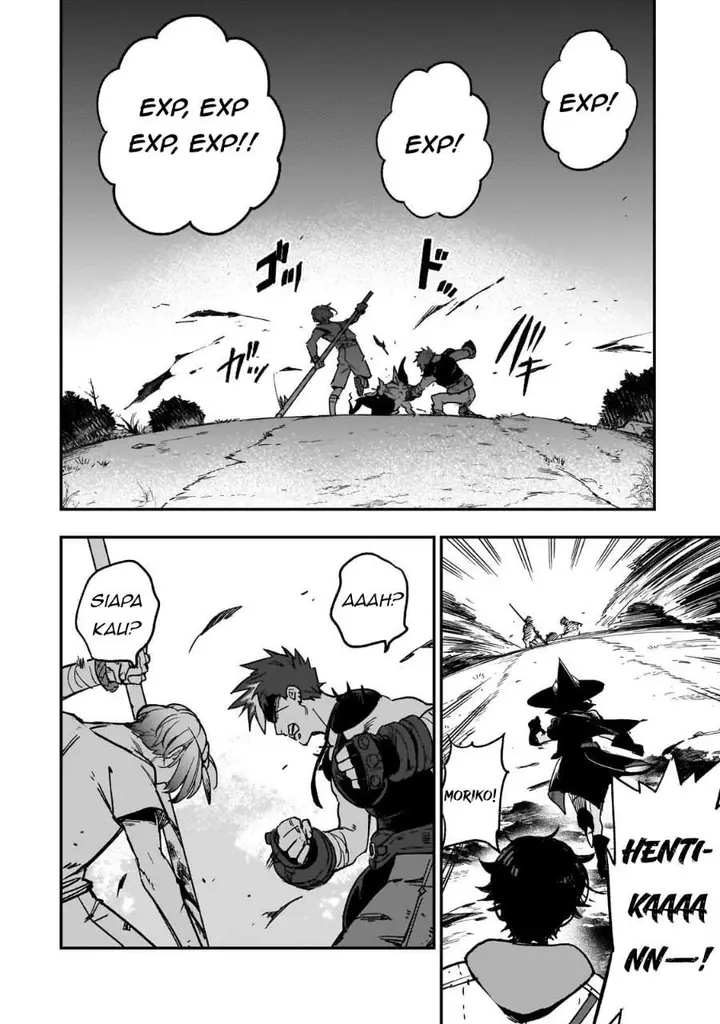 image-komik-maou-to-hajimeru-rpg-chapter-2-52/55