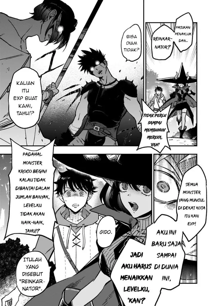 image-komik-maou-to-hajimeru-rpg-chapter-2-53/55