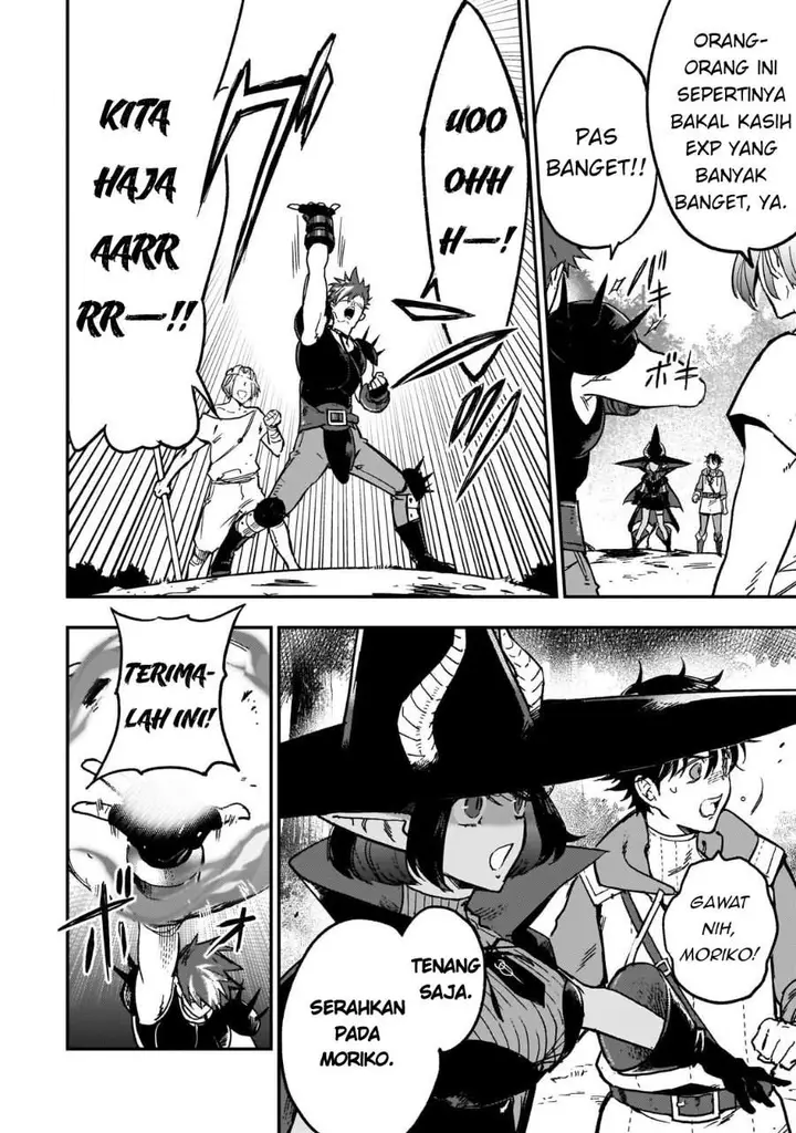 image-komik-maou-to-hajimeru-rpg-chapter-3-1/29