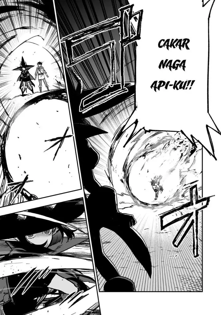 image-komik-maou-to-hajimeru-rpg-chapter-3-2/29