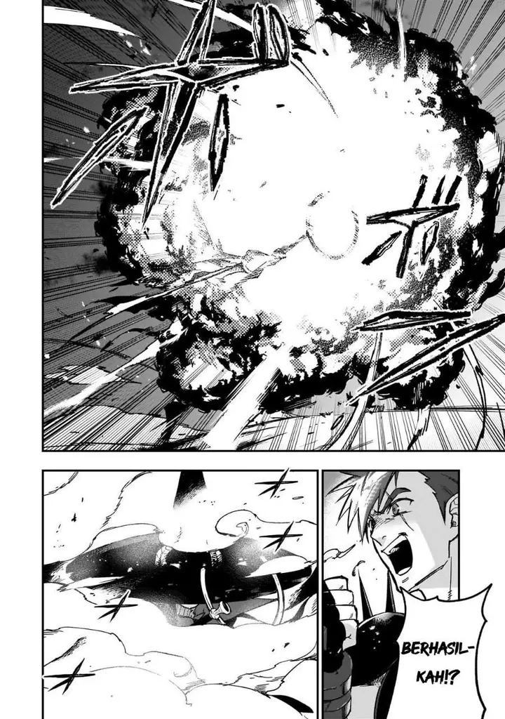 image-komik-maou-to-hajimeru-rpg-chapter-3-3/29