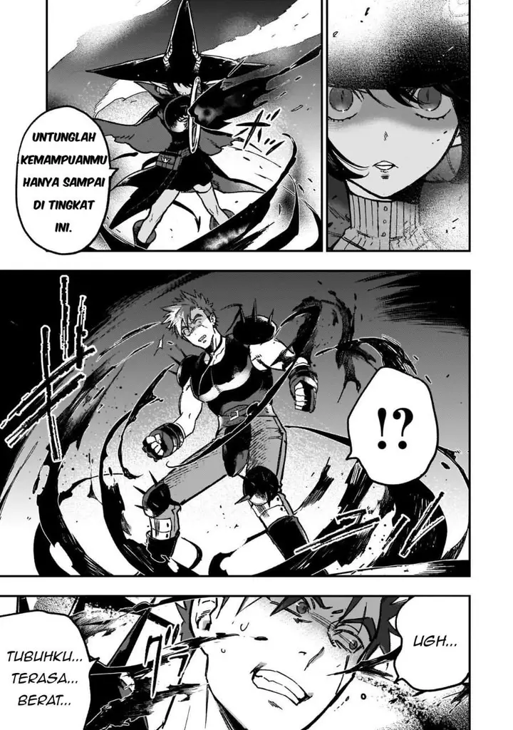 image-komik-maou-to-hajimeru-rpg-chapter-3-4/29