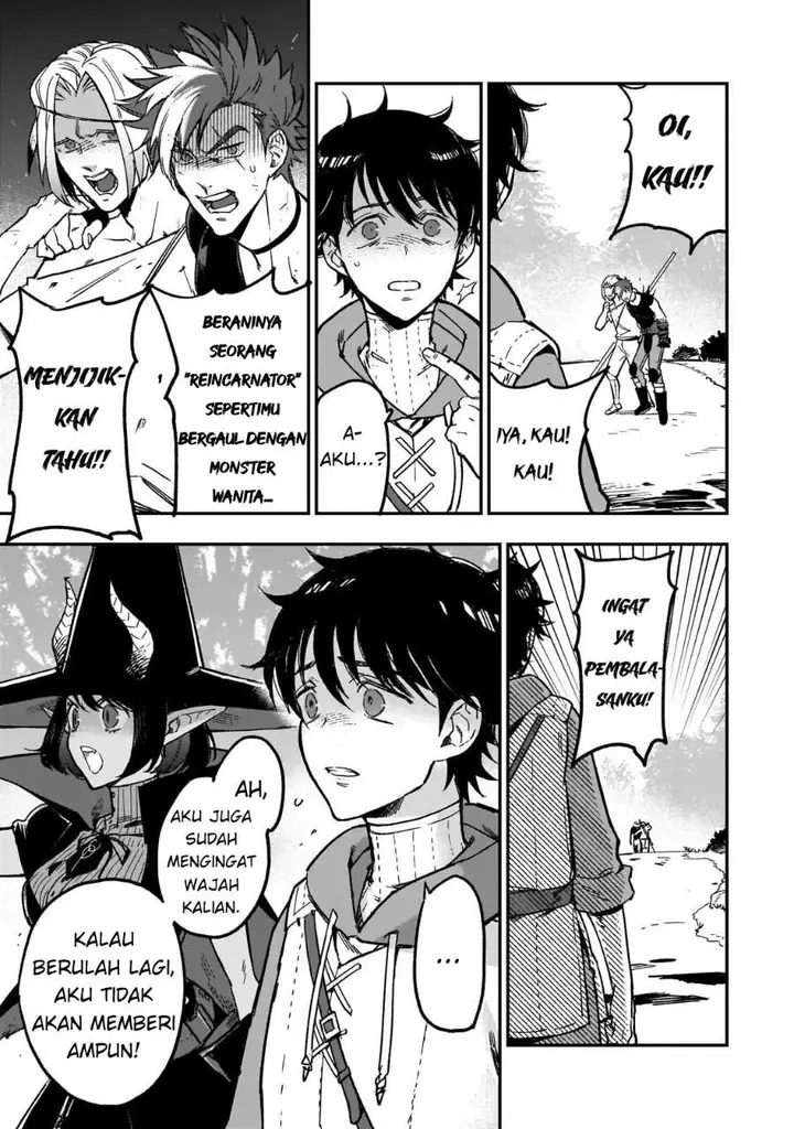 image-komik-maou-to-hajimeru-rpg-chapter-3-6/29