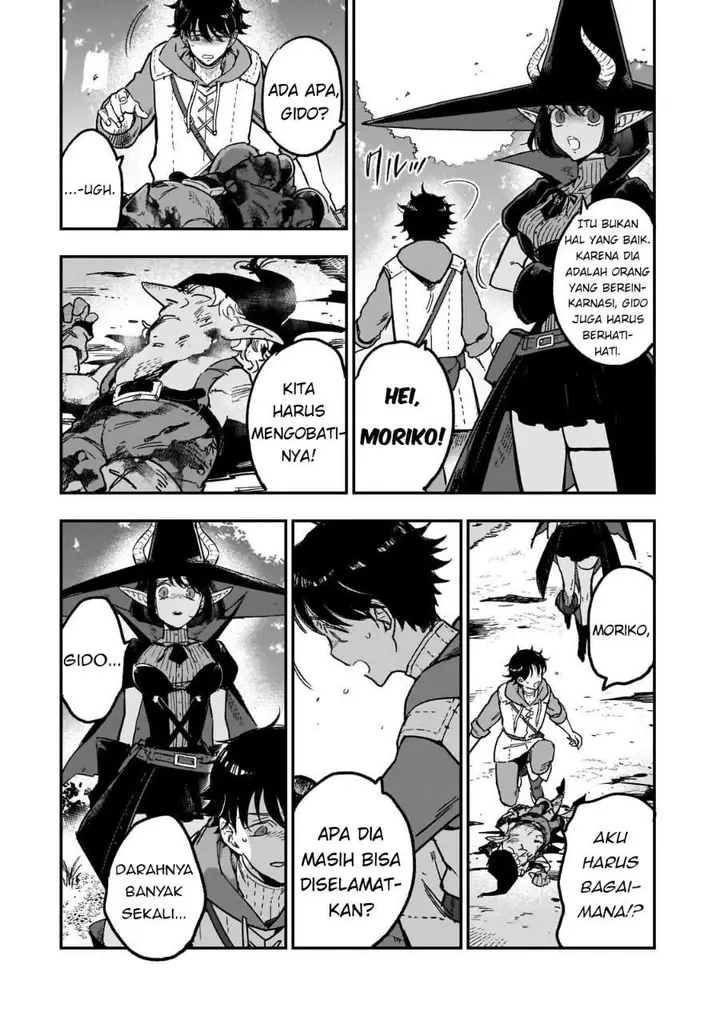 image-komik-maou-to-hajimeru-rpg-chapter-3-7/29
