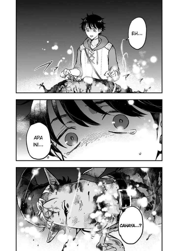 image-komik-maou-to-hajimeru-rpg-chapter-3-8/29