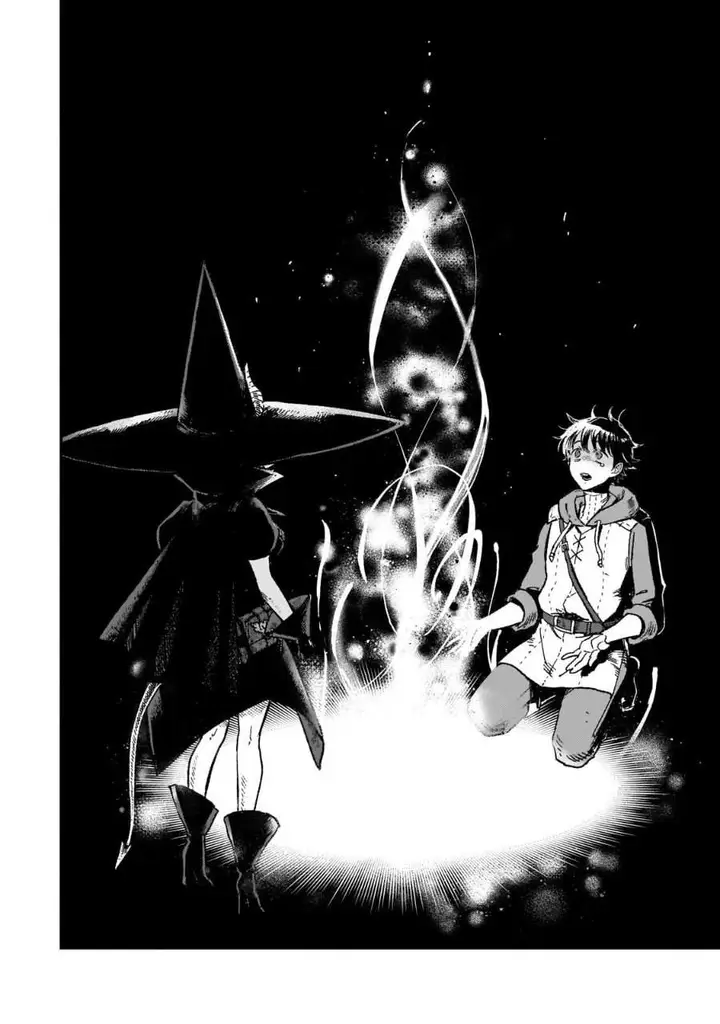 image-komik-maou-to-hajimeru-rpg-chapter-3-9/29