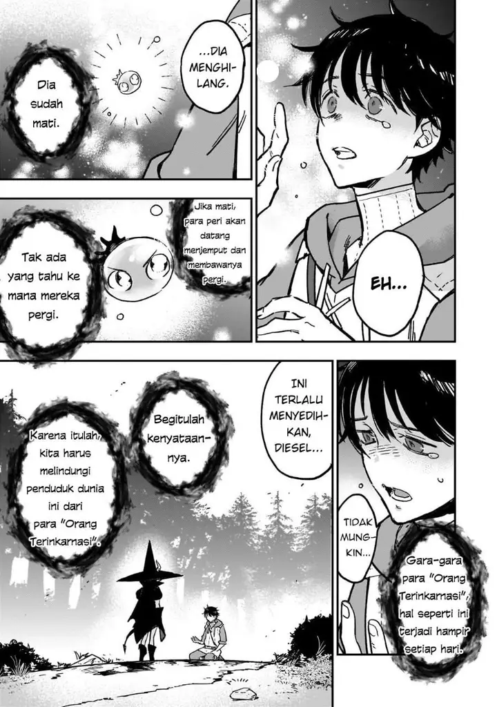 image-komik-maou-to-hajimeru-rpg-chapter-3-10/29