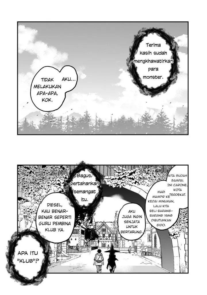 image-komik-maou-to-hajimeru-rpg-chapter-3-11/29
