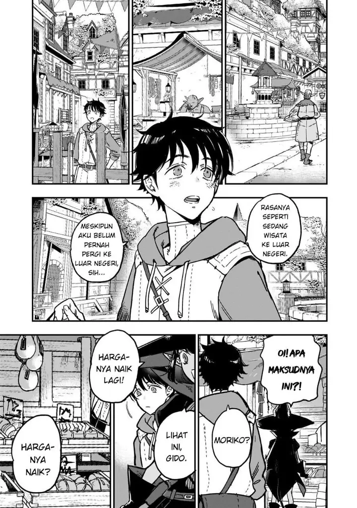 image-komik-maou-to-hajimeru-rpg-chapter-3-12/29