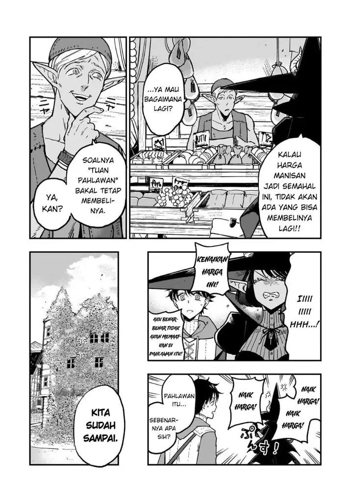 image-komik-maou-to-hajimeru-rpg-chapter-3-13/29