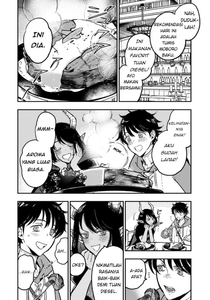 image-komik-maou-to-hajimeru-rpg-chapter-3-15/29