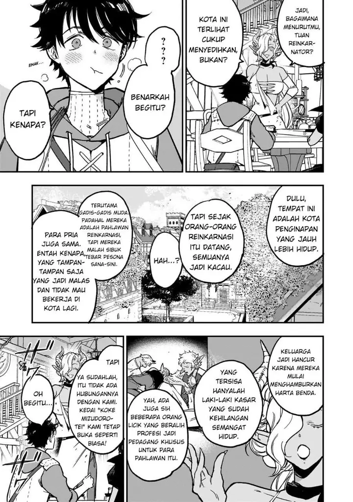 image-komik-maou-to-hajimeru-rpg-chapter-3-16/29
