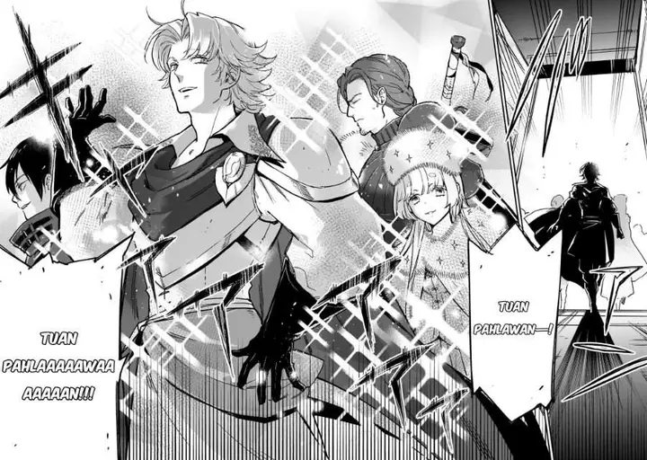 image-komik-maou-to-hajimeru-rpg-chapter-3-17/29