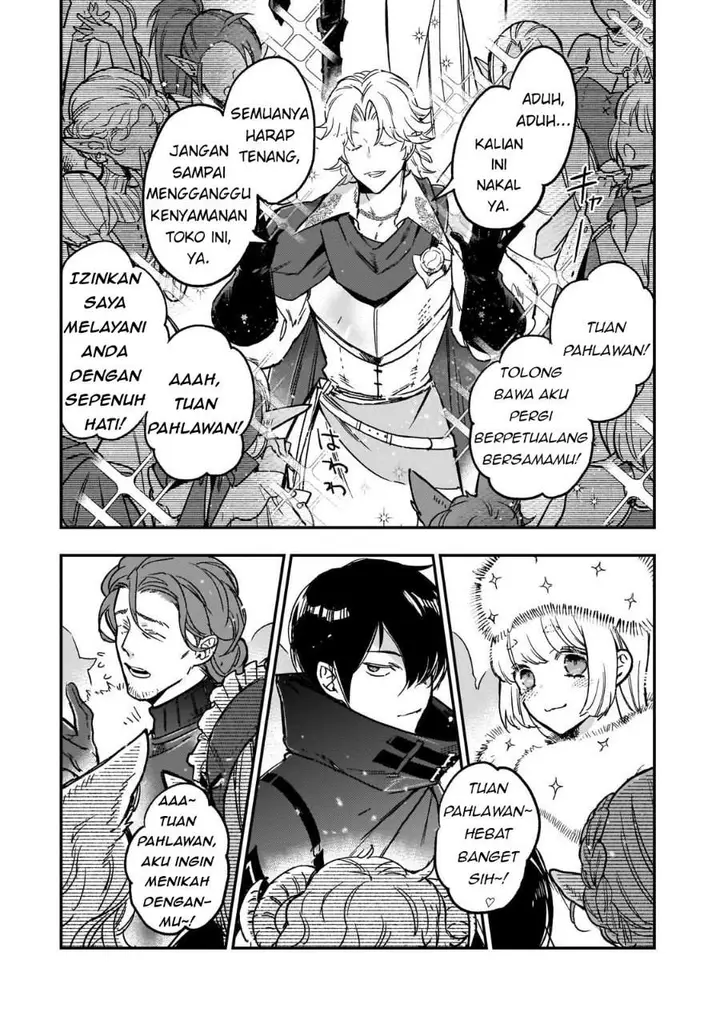 image-komik-maou-to-hajimeru-rpg-chapter-3-18/29