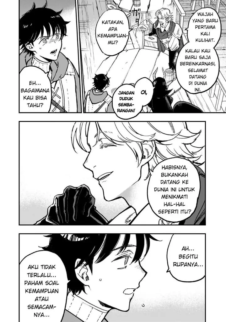 image-komik-maou-to-hajimeru-rpg-chapter-3-20/29