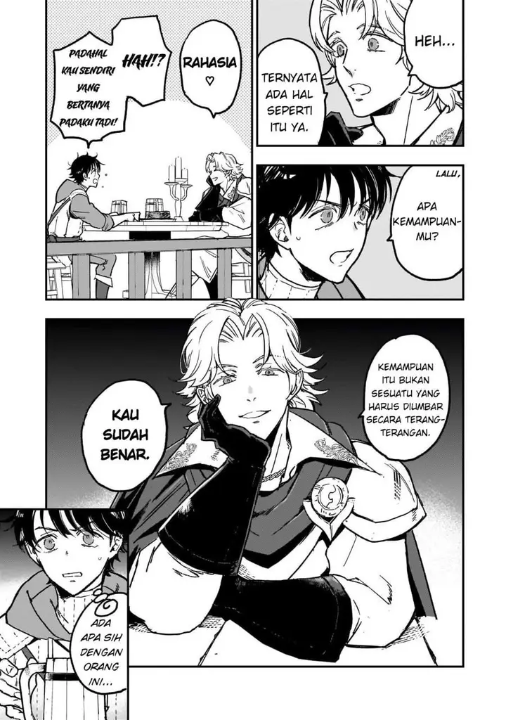image-komik-maou-to-hajimeru-rpg-chapter-3-21/29
