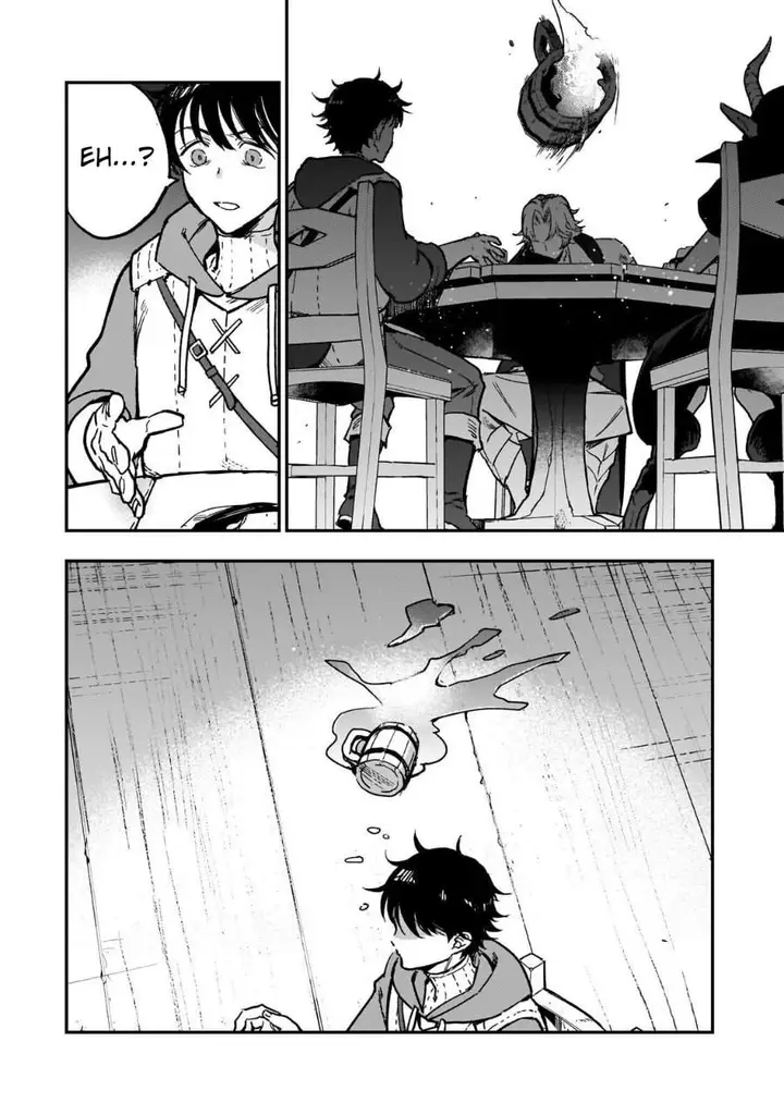 image-komik-maou-to-hajimeru-rpg-chapter-3-22/29