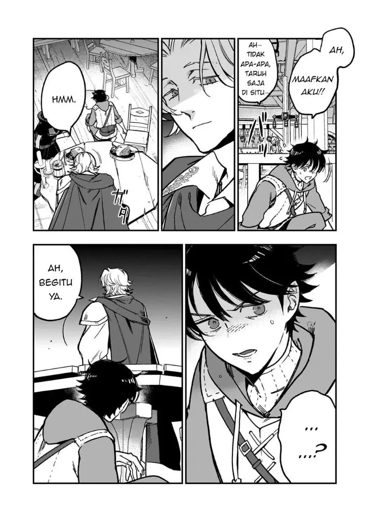 image-komik-maou-to-hajimeru-rpg-chapter-3-23/29