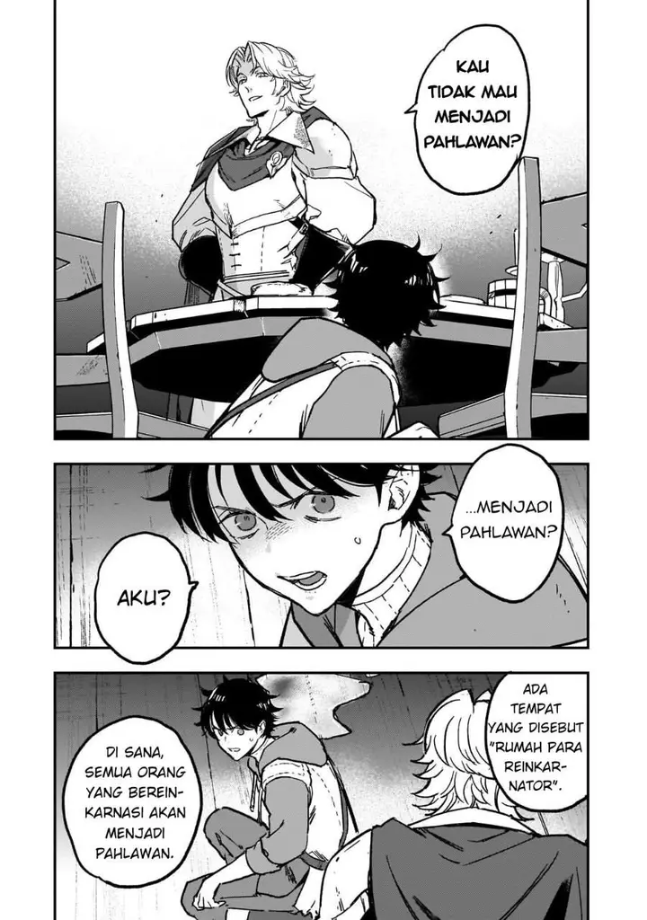 image-komik-maou-to-hajimeru-rpg-chapter-3-24/29