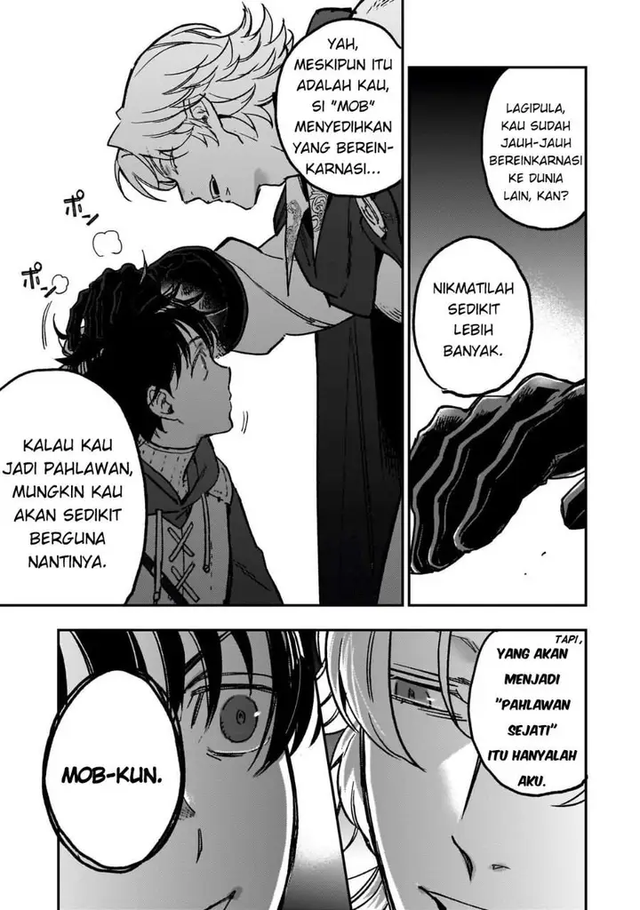 image-komik-maou-to-hajimeru-rpg-chapter-3-25/29