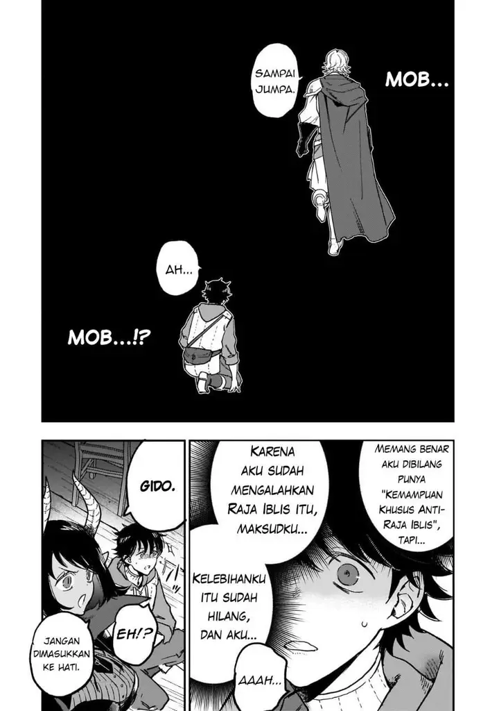 image-komik-maou-to-hajimeru-rpg-chapter-3-26/29