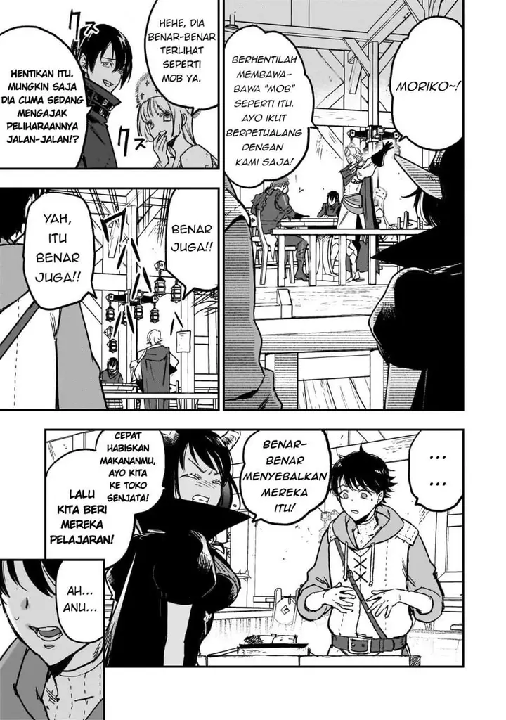 image-komik-maou-to-hajimeru-rpg-chapter-3-27/29