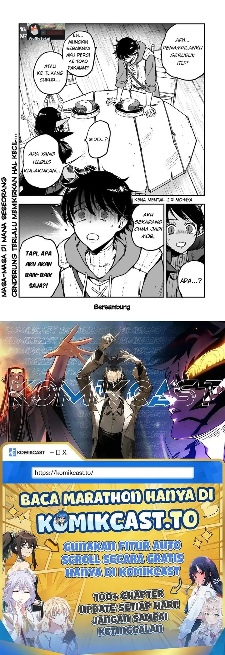 image-komik-maou-to-hajimeru-rpg-chapter-3-28/29