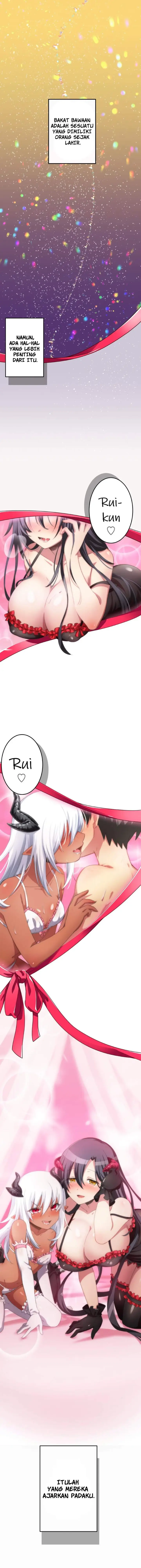 image-komik-maou-to-ryuuou-ni-sodaterareta-shounen-wa-gakuen-seikatsu-wo-musou-suru-you-desu-chapter-1-0/17