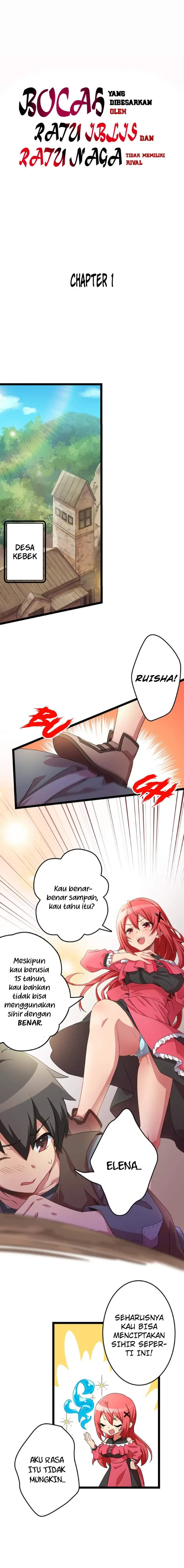 image-komik-maou-to-ryuuou-ni-sodaterareta-shounen-wa-gakuen-seikatsu-wo-musou-suru-you-desu-chapter-1-1/17