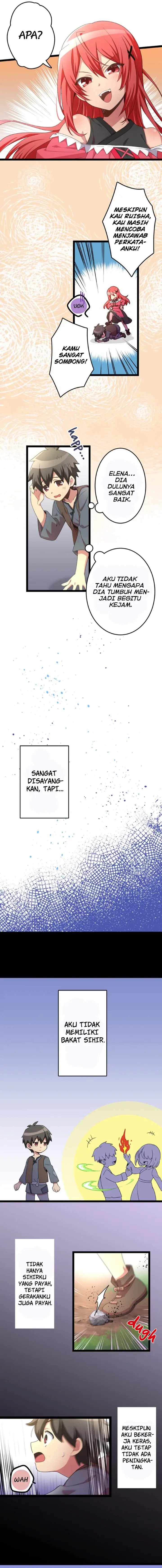 image-komik-maou-to-ryuuou-ni-sodaterareta-shounen-wa-gakuen-seikatsu-wo-musou-suru-you-desu-chapter-1-2/17