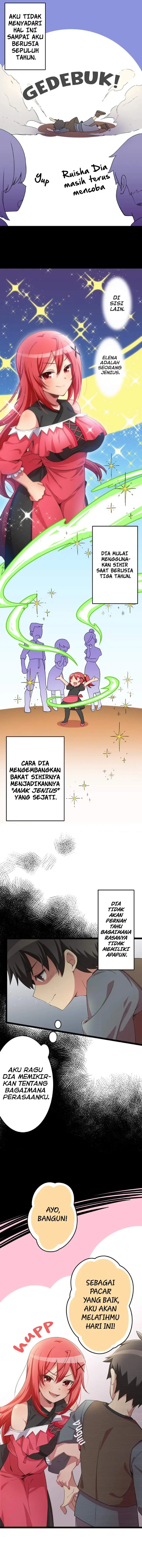 image-komik-maou-to-ryuuou-ni-sodaterareta-shounen-wa-gakuen-seikatsu-wo-musou-suru-you-desu-chapter-1-3/17