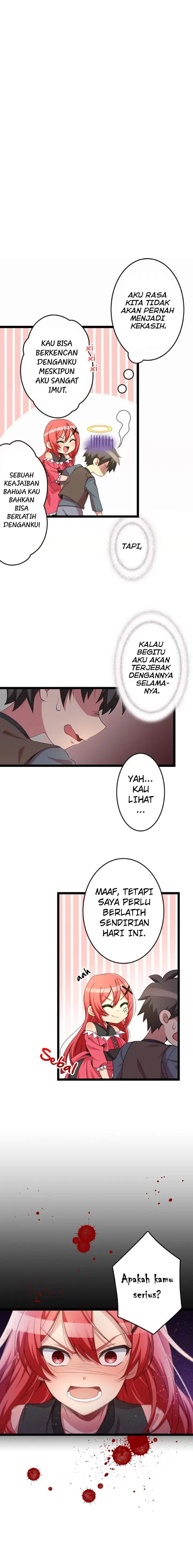 image-komik-maou-to-ryuuou-ni-sodaterareta-shounen-wa-gakuen-seikatsu-wo-musou-suru-you-desu-chapter-1-4/17
