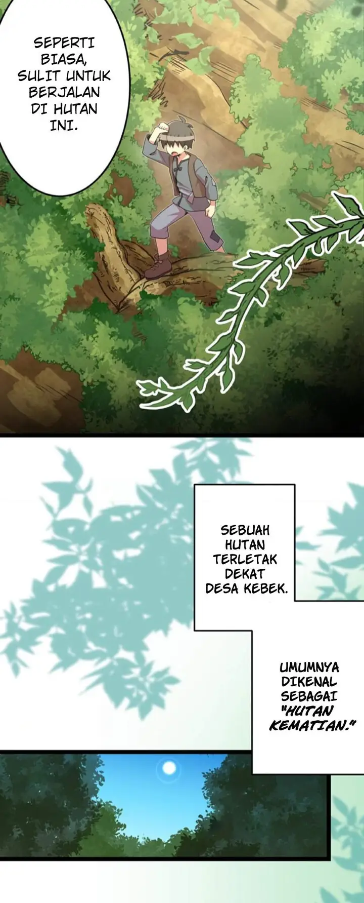 image-komik-maou-to-ryuuou-ni-sodaterareta-shounen-wa-gakuen-seikatsu-wo-musou-suru-you-desu-chapter-1-9/17
