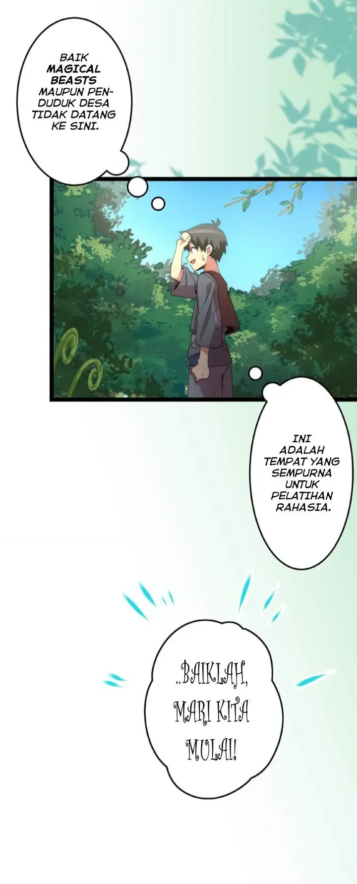 image-komik-maou-to-ryuuou-ni-sodaterareta-shounen-wa-gakuen-seikatsu-wo-musou-suru-you-desu-chapter-1-10/17