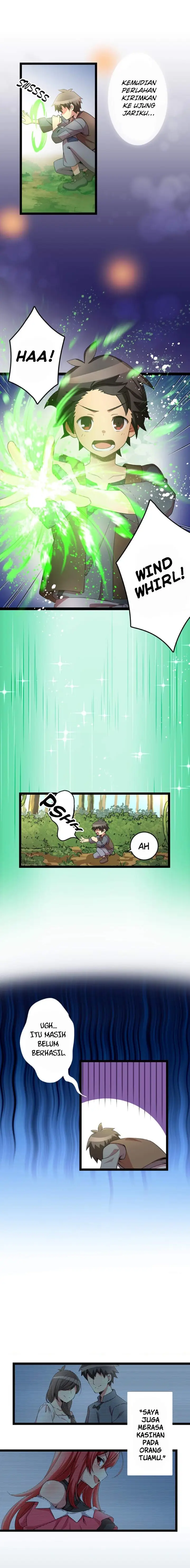 image-komik-maou-to-ryuuou-ni-sodaterareta-shounen-wa-gakuen-seikatsu-wo-musou-suru-you-desu-chapter-1-13/17