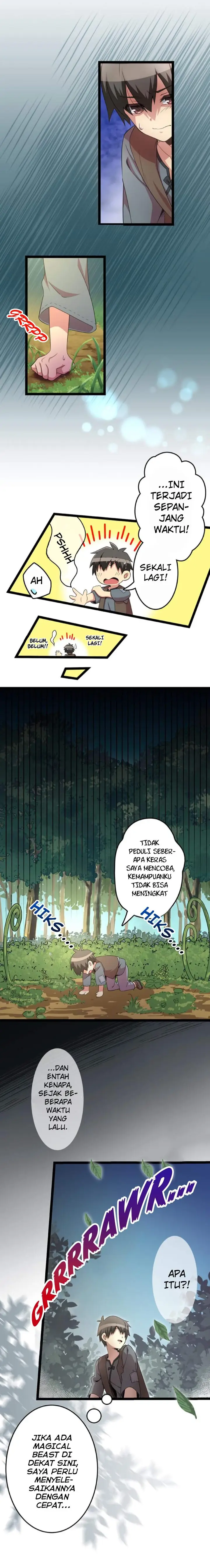 image-komik-maou-to-ryuuou-ni-sodaterareta-shounen-wa-gakuen-seikatsu-wo-musou-suru-you-desu-chapter-1-14/17
