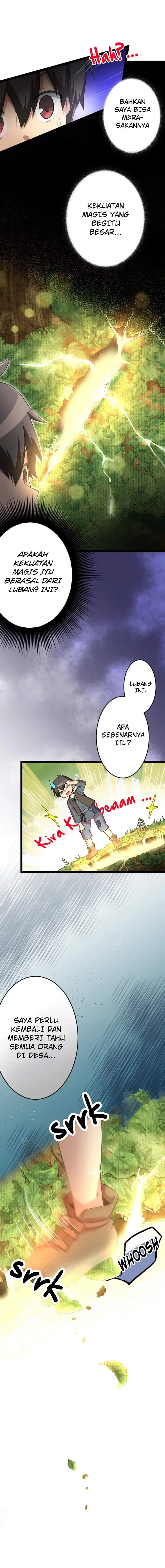 image-komik-maou-to-ryuuou-ni-sodaterareta-shounen-wa-gakuen-seikatsu-wo-musou-suru-you-desu-chapter-1-15/17