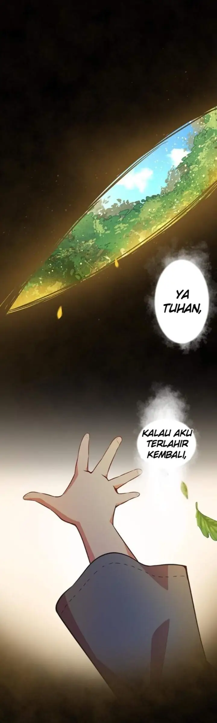 image-komik-maou-to-ryuuou-ni-sodaterareta-shounen-wa-gakuen-seikatsu-wo-musou-suru-you-desu-chapter-2-0/35