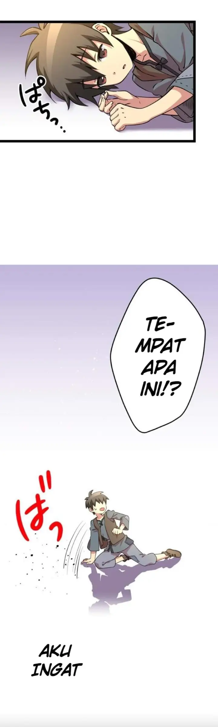 image-komik-maou-to-ryuuou-ni-sodaterareta-shounen-wa-gakuen-seikatsu-wo-musou-suru-you-desu-chapter-2-2/35
