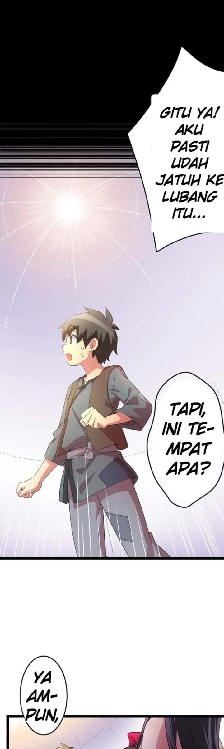 image-komik-maou-to-ryuuou-ni-sodaterareta-shounen-wa-gakuen-seikatsu-wo-musou-suru-you-desu-chapter-2-4/35