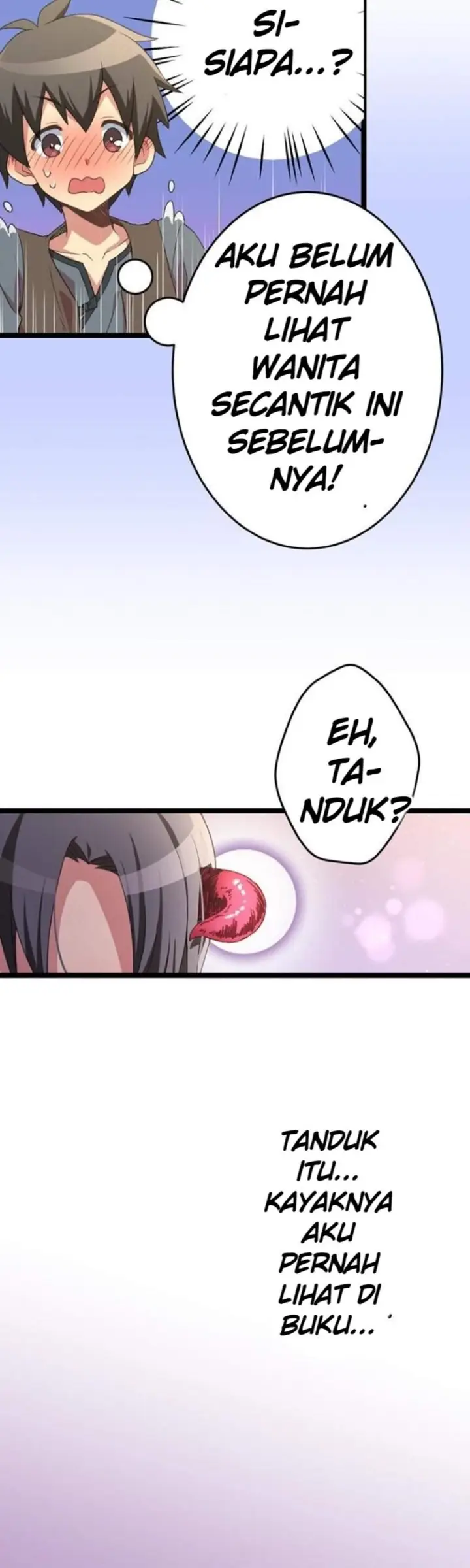 image-komik-maou-to-ryuuou-ni-sodaterareta-shounen-wa-gakuen-seikatsu-wo-musou-suru-you-desu-chapter-2-6/35