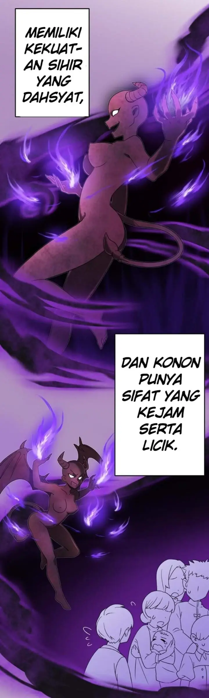 image-komik-maou-to-ryuuou-ni-sodaterareta-shounen-wa-gakuen-seikatsu-wo-musou-suru-you-desu-chapter-2-7/35